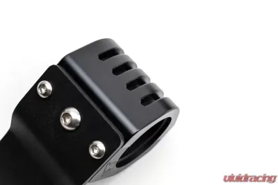 Baja Designs Amber LP9 Sport LED Pod Driving/Combo - 350013