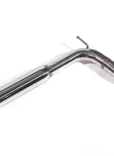 VRP Catback Exhaust Volkswagen Golf GTI Mk7 CLEARANCE                                     - VR-MK7-170 - Image 11