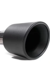VRP Catback Exhaust Volkswagen Golf GTI Mk7 CLEARANCE                                     - VR-MK7-170 - Image 7