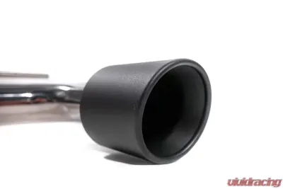 VRP Catback Exhaust Volkswagen Golf GTI Mk7 CLEARANCE - VR-MK7-170