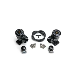 Turbo | Supercharger
