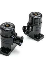 VRP Dual Adjustable Blow Off Valve Kit Kia Stinger GT | Genesis G70 G80 G90 3.3L V6                                     - VR-STK-150 - Image 3