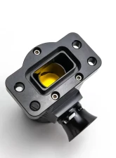 VRP Dual Adjustable Blow Off Valve Kit Kia Stinger GT | Genesis G70 G80 G90 3.3L V6                                     - VR-STK-150 - Image 5