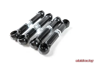 VRP Air Suspension Lowering Links Tesla Model S | Model X - VR-TSLA-S-220