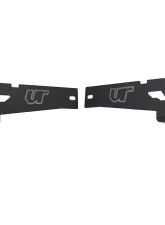 Baja Designs 30 Inch Spot Pattern S8 Series LED Light Bar                                     - 703001 - Image 2