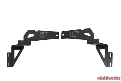 Baja Designs 30 Inch Spot Pattern S8 Series LED Light Bar - 703001