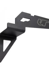 Baja Designs 30 Inch Spot Pattern S8 Series LED Light Bar                                     - 703001 - Image 3