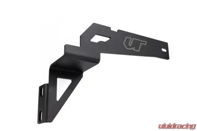 Baja Designs 30 Inch Spot Pattern S8 Series LED Light Bar - 703001