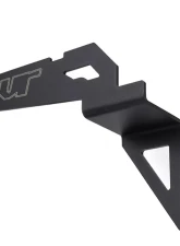 Baja Designs 30 Inch Spot Pattern S8 Series LED Light Bar                                     - 703001 - Image 4