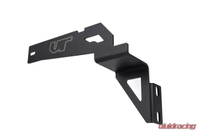 Baja Designs 30 Inch Spot Pattern S8 Series LED Light Bar - 703001