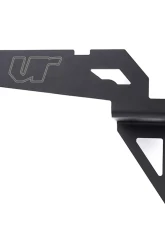 Baja Designs 30 Inch Spot Pattern S8 Series LED Light Bar                                     - 703001 - Image 5