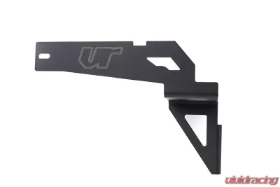 Baja Designs 30 Inch Spot Pattern S8 Series LED Light Bar - 703001
