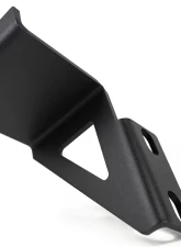 Baja Designs 30 Inch Spot Pattern S8 Series LED Light Bar                                     - 703001 - Image 6