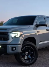Baja Designs 30 Inch Spot Pattern S8 Series LED Light Bar                                     - 703001 - Image 10