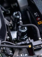 VRP Dual Adjustable Blow Off Valve Kit Kia Stinger GT | Genesis G70 G80 G90 3.3L V6                                     - VR-STK-150 - Image 10