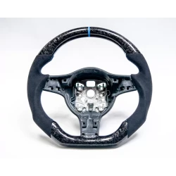 Steering Wheels
