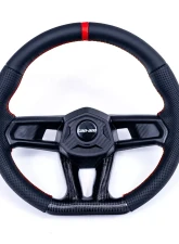 Can-Am Maverick X3 Turbo OEM Upgraded Customized Steering Wheel                                     - VR-X3-STRWHL - Image 20