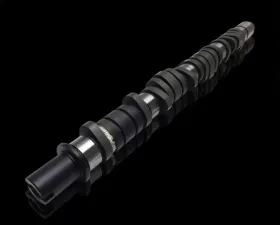 Brian Crower CamShaft Stage 2 Normally Aspirated Street Honda D16Y8