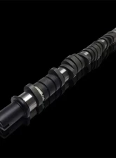 Brian Crower CamShaft Stage 2 Normally Aspirated Street Honda D16Y8                                     - BC0071 - Image 3