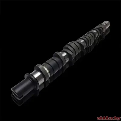 Brian Crower CamShaft Stage 2 Normally Aspirated Street Honda D16Y8 - BC0071