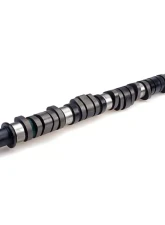 Brian Crower CamShaft Stage 2 Normally Aspirated Street Honda D16Y8                                     - BC0071 - Image 2