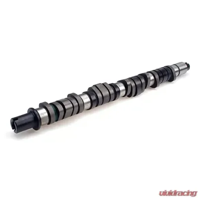 Brian Crower CamShaft Stage 2 Normally Aspirated Street Honda D16Y8 - BC0071