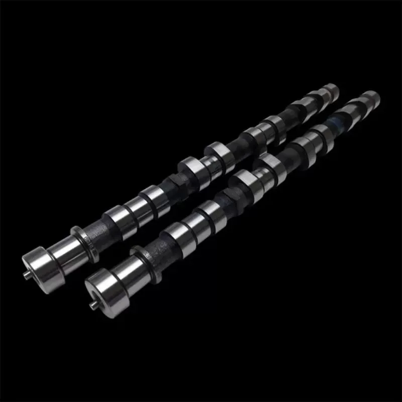 Brian Crower CamShafts Stage 2+ 276 Spec Mitsubishi 4G63 Eclipse | DSM Evo I-III - BC0104