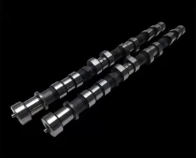 Brian Crower CamShafts Stage 2+ 276 Spec Mitsubishi 4G63 Eclipse | DSM Evo I-III