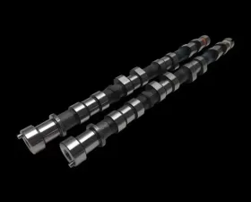 Brian Crower CamShafts Stage 3+ 276 Spec Mitsubishi 4G63 Evolution IV-VIII