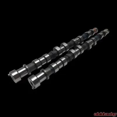 Brian Crower CamShafts Stage 3+ 276 Spec Mitsubishi 4G63 Evolution IV-VIII - BC0114
