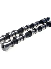 Brian Crower CamShafts Stage 3+ 276 Spec Mitsubishi 4G63 Evolution IV-VIII                                     - BC0114 - Image 2