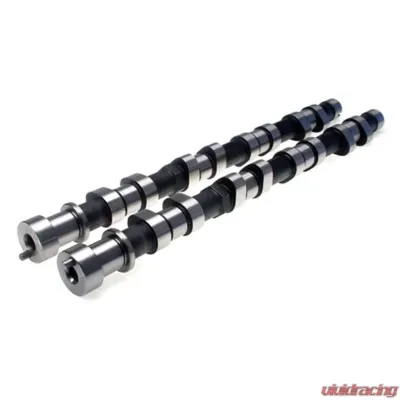 Brian Crower CamShafts Stage 3+ 276 Spec Mitsubishi 4G63 Evolution IV-VIII - BC0114