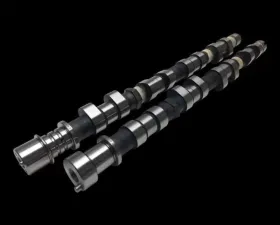 Brian Crower CamShafts Stage 2+ 276 Spec Mitsubishi 4G63 Evolution IX