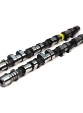 Brian Crower CamShafts Stage 2+ 276 Spec Mitsubishi 4G63 Evolution IX                                     - BC0124 - Image 2