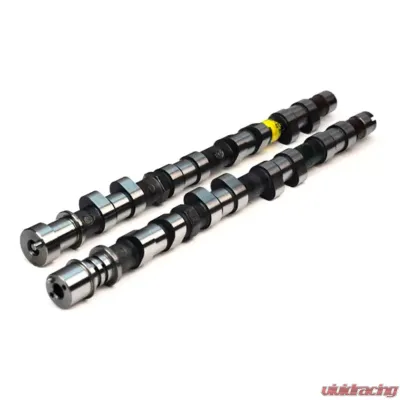 Brian Crower CamShafts Stage 2+ 276 Spec Mitsubishi 4G63 Evolution IX - BC0124