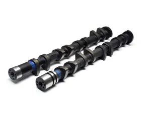 Brian Crower Stage 2 Camshafts 272 Spec Mitsubishi EVO X 08-12