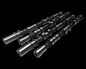 Brian Crower CamShafts Stage 2+ 266/272 Spec Mitsubishi 6G72/VR-4