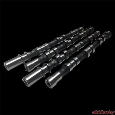 Brian Crower CamShafts Stage 2+ 266/272 Spec Mitsubishi 6G72/VR-4 - BC0141