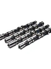 Brian Crower CamShafts Stage 2+ 266/272 Spec Mitsubishi 6G72/VR-4                                     - BC0141 - Image 2