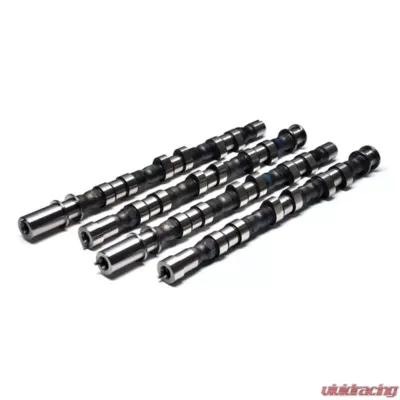 Brian Crower CamShafts Stage 2+ 266/272 Spec Mitsubishi 6G72/VR-4 - BC0141