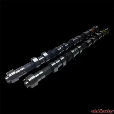 Brian Crower CamShafts Stage 4 Dodge SRT-4 - BC0163
