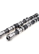 Brian Crower CamShafts Stage 4 Dodge SRT-4                                     - BC0163 - Image 2