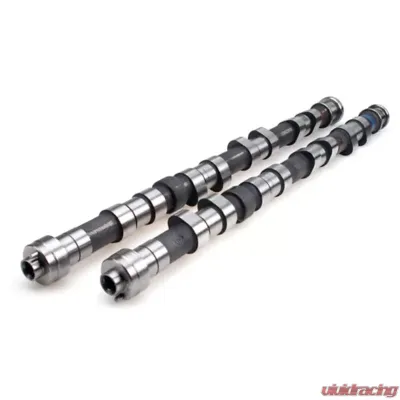 Brian Crower CamShafts Stage 4 Dodge SRT-4 - BC0163