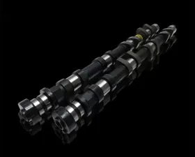 Brian Crower CamShafts Stage 2 Nissan KA24DE FWD