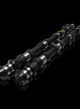 Brian Crower CamShafts Stage 2 Nissan KA24DE FWD                                     - BC0211-2 - Image 2