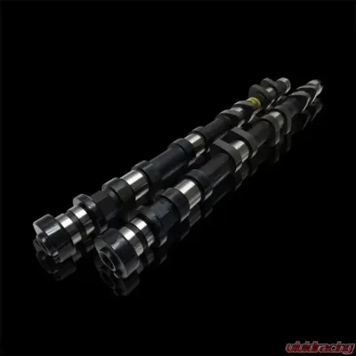 Brian Crower CamShafts Stage 2 Nissan KA24DE FWD - BC0211-2
