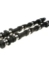 Brian Crower CamShafts Stage 2 Nissan KA24DE FWD                                     - BC0211-2 - Image 2