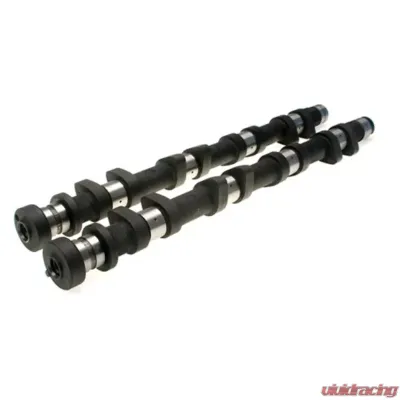 Brian Crower CamShafts Stage 2 Nissan KA24DE FWD - BC0211-2