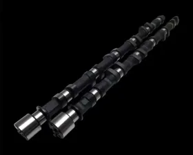 Brian Crower CamShafts Custom Ground from Cast Billet Nissan TB48