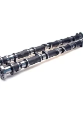 Brian Crower CamShafts Custom Ground from Cast Billet Nissan TB48                                     - BC0299 - Image 2